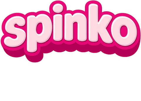 Thespinko